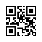 QR Code zur Navigation