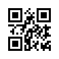 QR Code zur Navigation