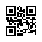 QR Code zur Navigation