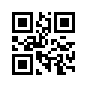 QR Code zur Navigation