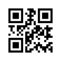 QR Code zur Navigation