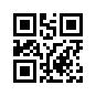 QR Code zur Navigation