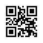 QR Code zur Navigation