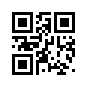 QR Code zur Navigation