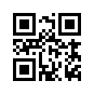 QR Code zur Navigation