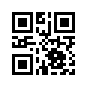 QR Code zur Navigation