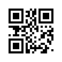 QR Code zur Navigation