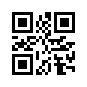 QR Code zur Navigation