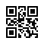 QR Code zur Navigation