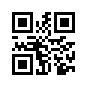 QR Code zur Navigation