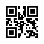 QR Code zur Navigation