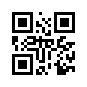 QR Code zur Navigation