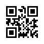 QR Code zur Navigation