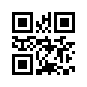 QR Code zur Navigation