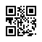 QR Code zur Navigation