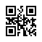 QR Code zur Navigation