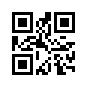 QR Code zur Navigation