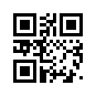 QR Code zur Navigation