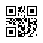 QR Code zur Navigation