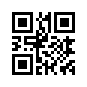 QR Code zur Navigation