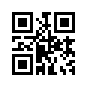 QR Code zur Navigation