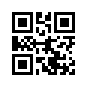 QR Code zur Navigation