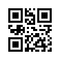 QR Code zur Navigation