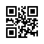 QR Code zur Navigation