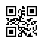 QR Code zur Navigation