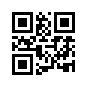 QR Code zur Navigation