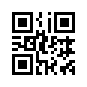 QR Code zur Navigation