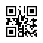 QR Code zur Navigation