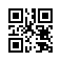 QR Code zur Navigation