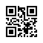 QR Code zur Navigation