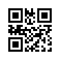 QR Code zur Navigation