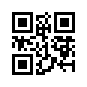 QR Code zur Navigation