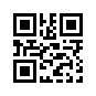 QR Code zur Navigation