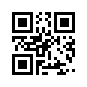 QR Code zur Navigation