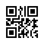 QR Code zur Navigation