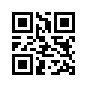 QR Code zur Navigation