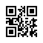 QR Code zur Navigation