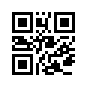 QR Code zur Navigation