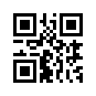 QR Code zur Navigation