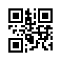 QR Code zur Navigation