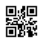 QR Code zur Navigation