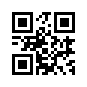 QR Code zur Navigation