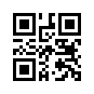 QR Code zur Navigation