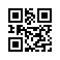 QR Code zur Navigation