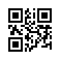 QR Code zur Navigation