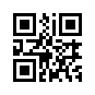 QR Code zur Navigation